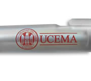 (Art. BP163) Usema